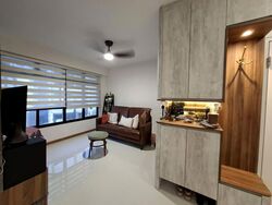 Blk 112A Alkaff Oasis (Toa Payoh), HDB 4 Rooms #580396271